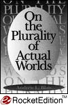 On the Plurality of Actual Worlds