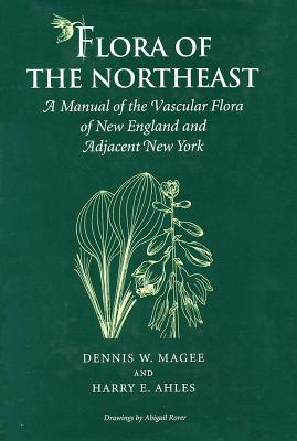 Flora of the Northeast