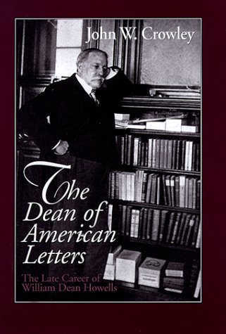 The Dean of American Letters