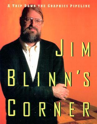 Jim Blinn's Corner