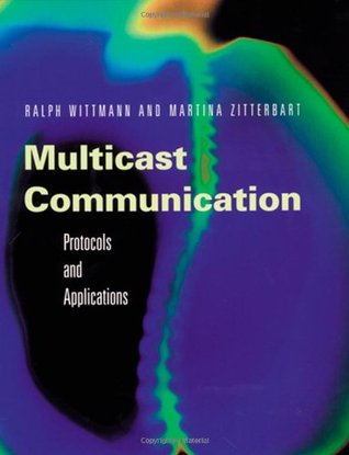 Multicast Communication