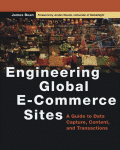 Engineering Global E-Commerce Sites