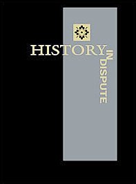 History in Dispute - Crusades, 1095 to 1291 (History in Dispute)