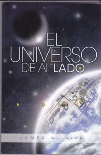 El Universo de al Lado