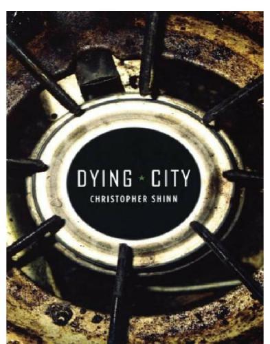 Dying City