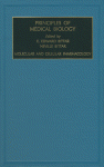 Principles of Medical Biology, Volume 8C