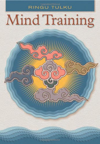 Mind Training