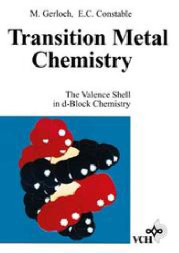 Transition Metal Chemistry