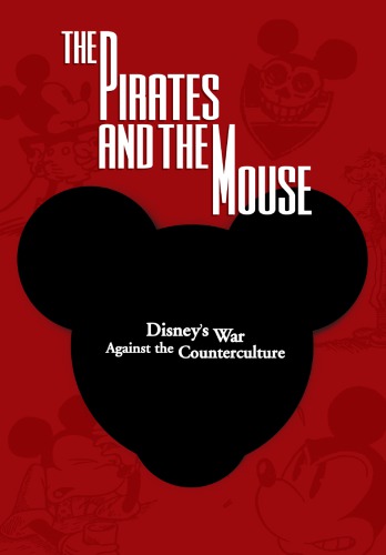 The Pirates and the Mouse