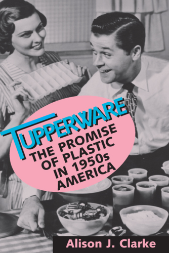 TUPPERWARE