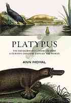 Platypus