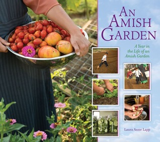 Amish Garden