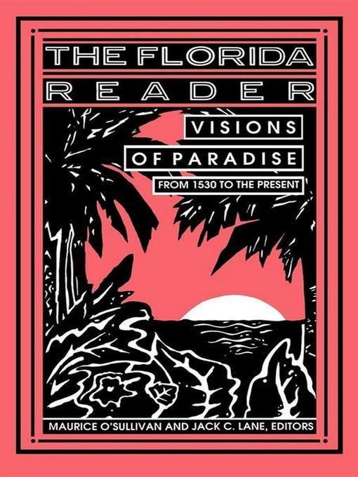 The Florida Reader