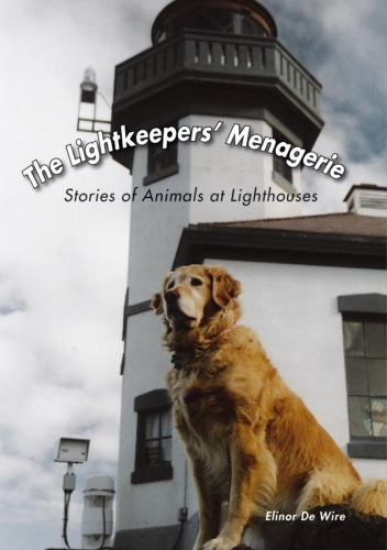 The Lightkeepers' Menagerie