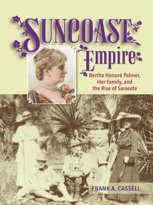 Suncoast Empire