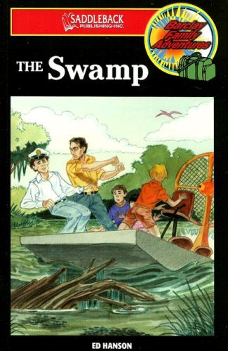 The Swamp