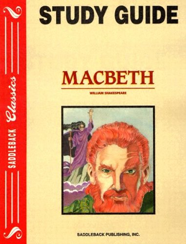 Macbeth