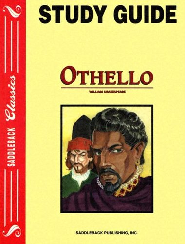 Othello