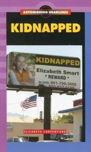 Kidnapped