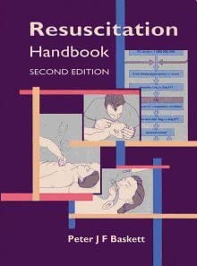 Resuscitation Handbook