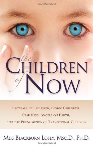 The Children of Now