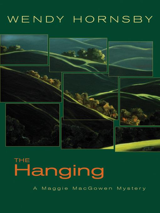 The Hanging