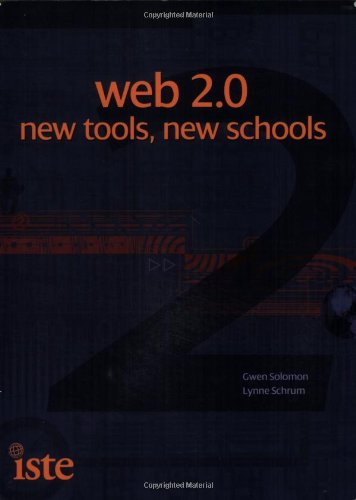 Web 2.0