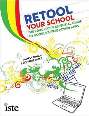 Retool Your School