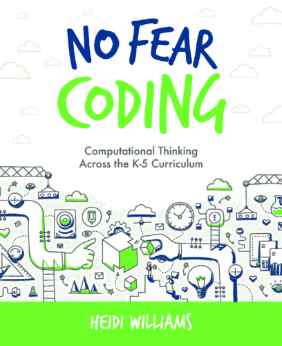 No Fear Coding