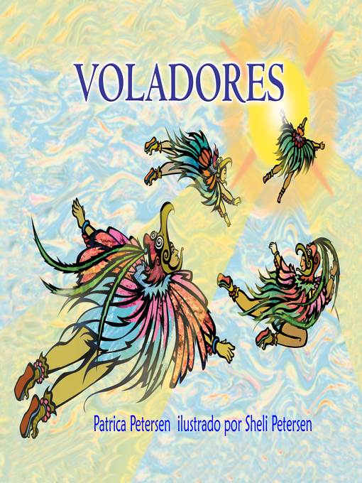 Voladores