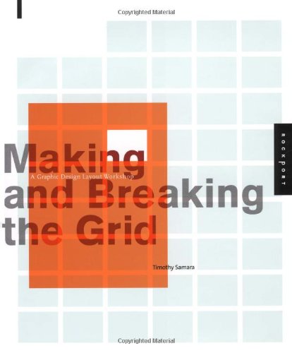 Making and Breaking the Grid