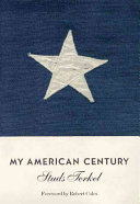 My American Century