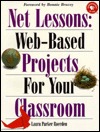 Net Lessons