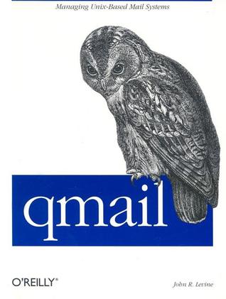 Qmail