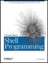 VB Shell Programming