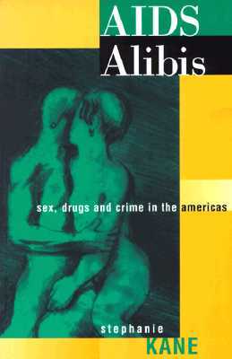 AIDS Alibis