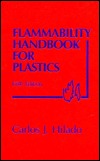 Flammability Handbook for Plastics