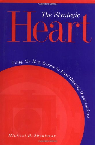 The Strategic Heart