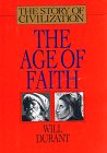 The Age of Faith