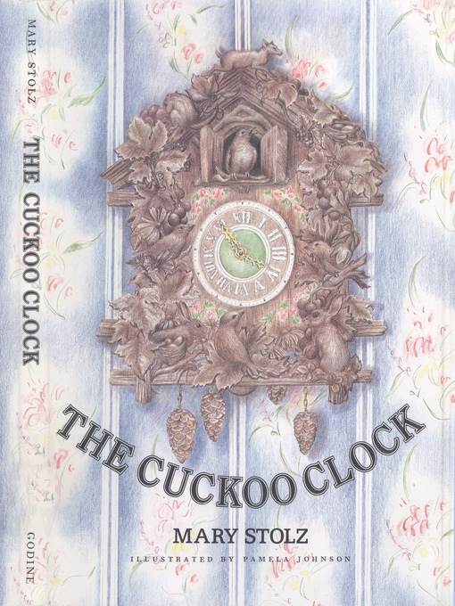 The Cuckoo Clock