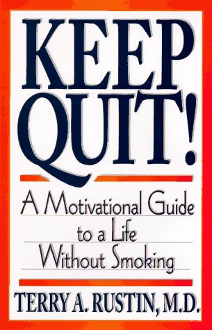 Keep Quit