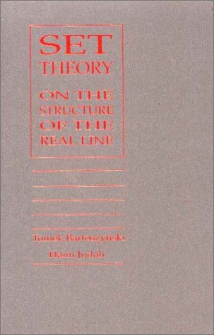 Set Theory