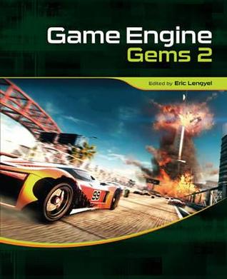 Game Engine Gems 2