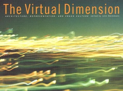 Virtual Dimension