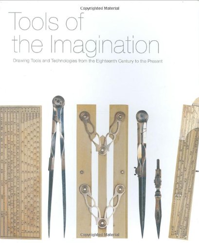 Tools of the Imagination