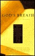 God's Breath