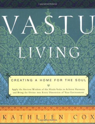 Vastu Living