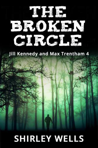 The Broken Circle