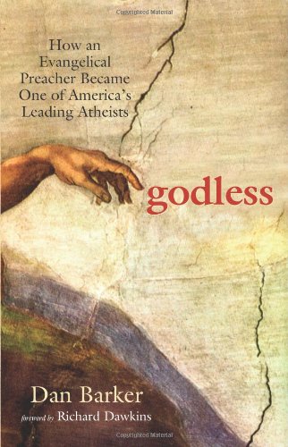 Godless