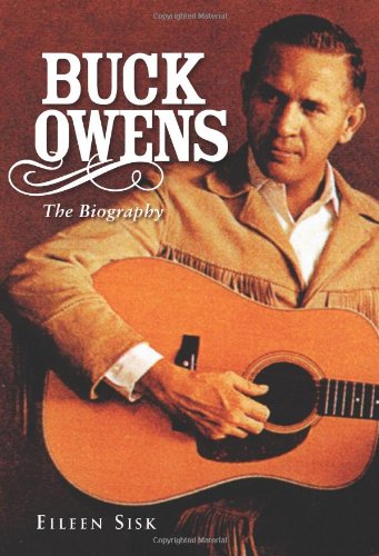 Buck Owens